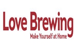 Love Brewing