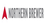 Northern Brewer