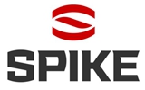 Spike