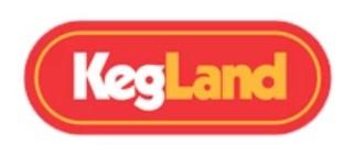 KegLand