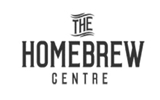 The Homebrew Gentre