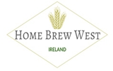 Home Brew West