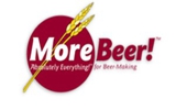 More Beer