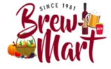Brew Mart