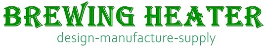 YIWU JINBAO HEATING PRODUCTS FACTORY