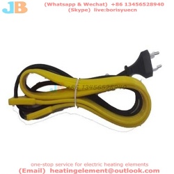 20MM Width Brew Belt Heater