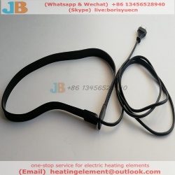 Brewing Fermentation Heater