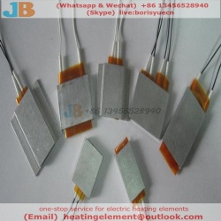 Brewing Heater Heaing Parts