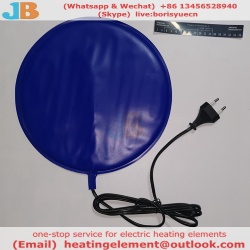 Brewing Heating Mat