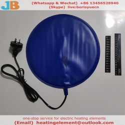 Brewing Heating Pad