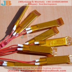 Brewing Machine Heating Element