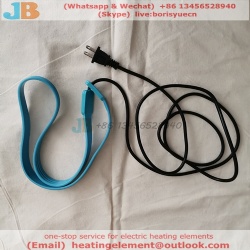 Fermentation Brew Heater Belt with USA plug