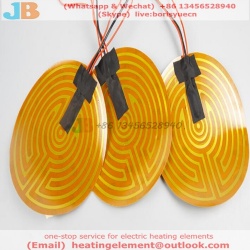 Fermentation Machine Heater Parts